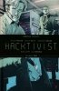 HACKTIVIST VOL 02 HC [9781608868612]